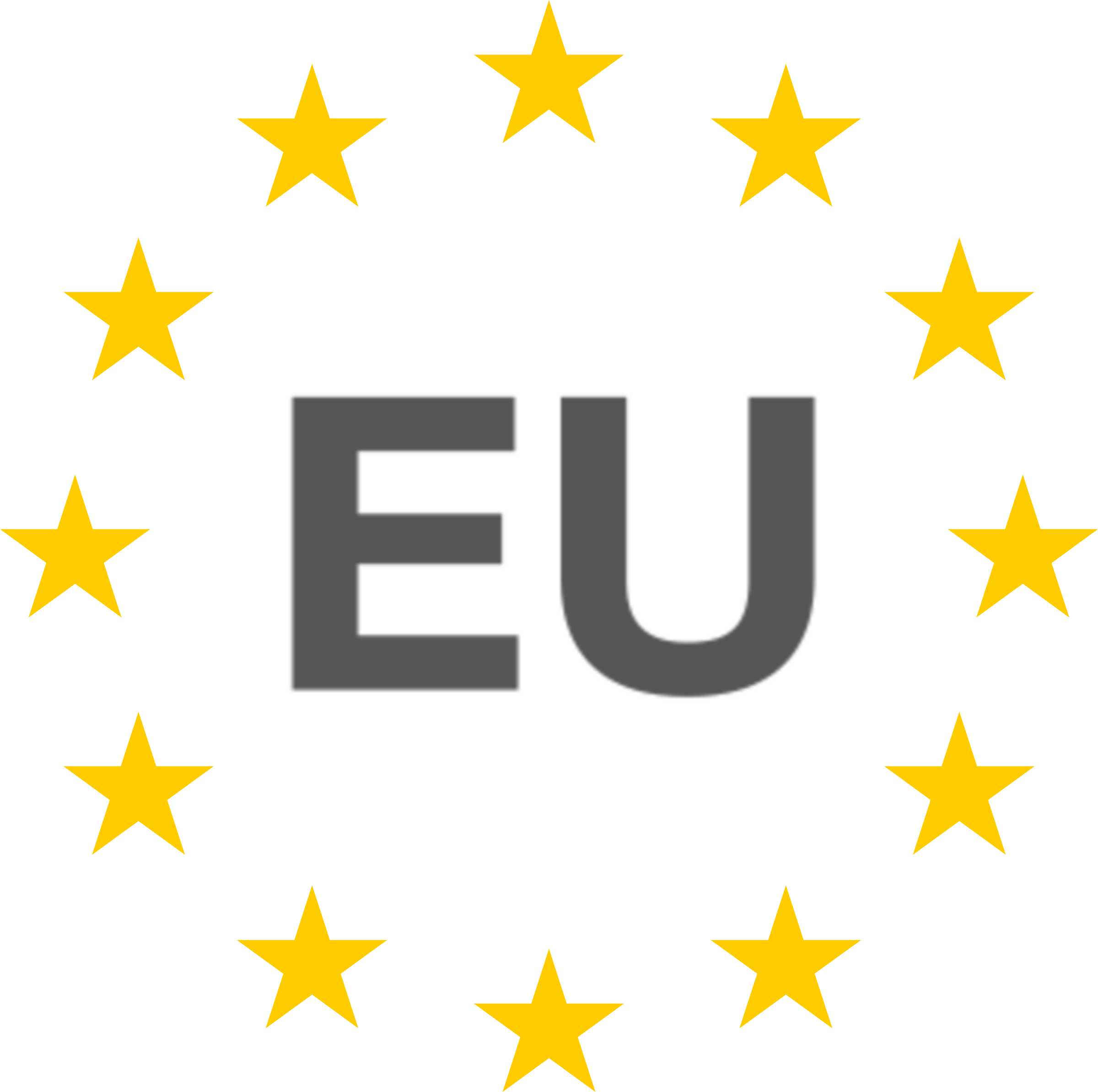 EU