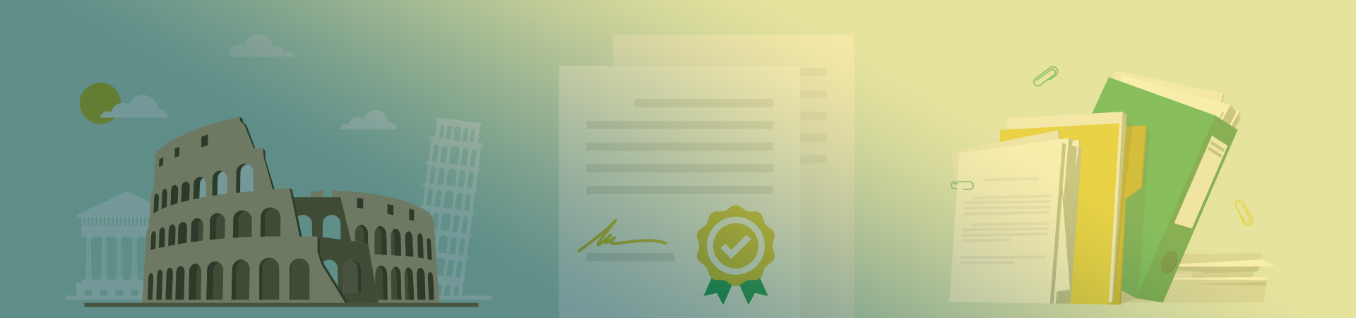 Certified Translation Services | Blog