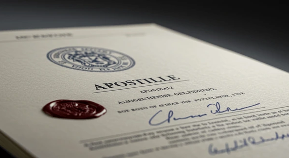 Certified Translation Services | Blog