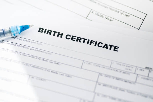 Certified Translation Services | Blog