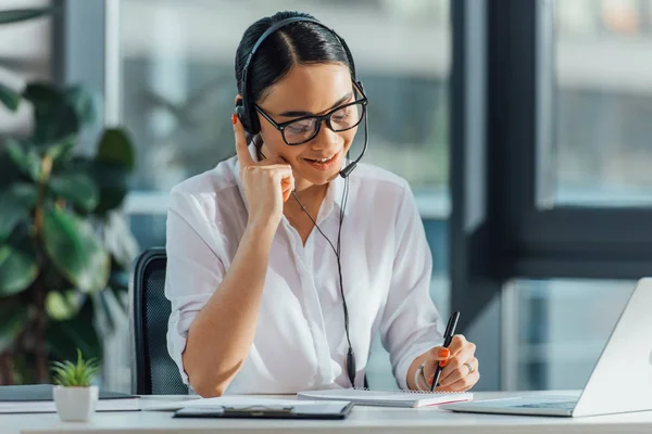 Certified Translation Services | Blog