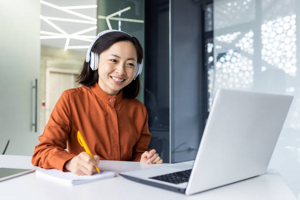 Certified Translation Services | Blog