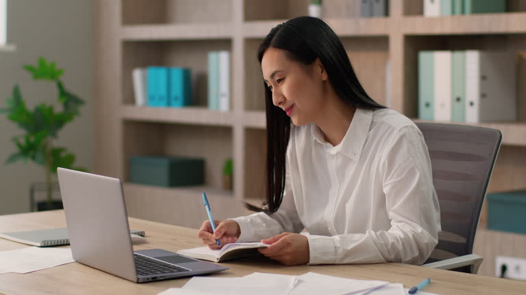 Certified Translation Services | Blog