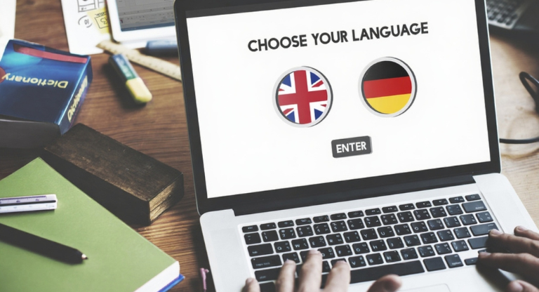 Certified Translation Services | Blog Certified Translation Services | Blog