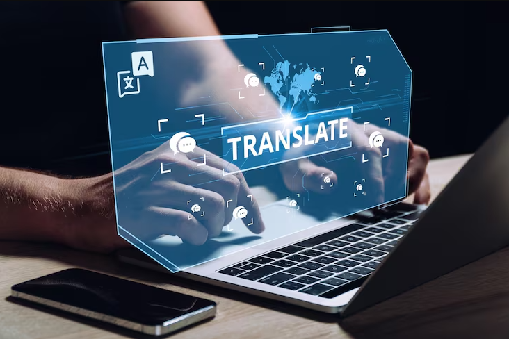 Certified Translation Services | Blog