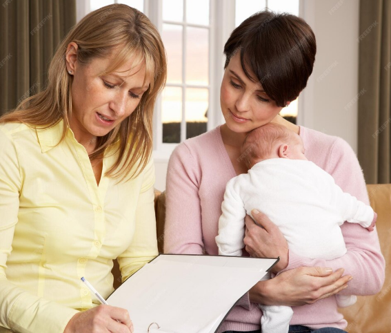 Certified Translation Services | Blog